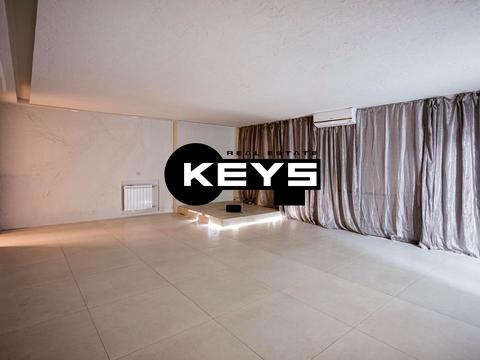 коммерческая по адресу Шота Руставели ул., 12