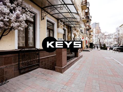 коммерческая по адресу Шота Руставели ул., 12