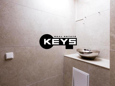 коммерческая по адресу Шота Руставели ул., 12