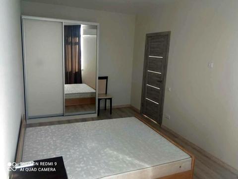 квартира по адресу Черниговская ул. (Черниговская), 8-А