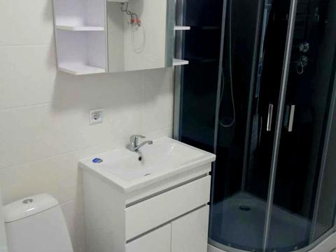 квартира по адресу Черниговская ул. (Черниговская), 8-А