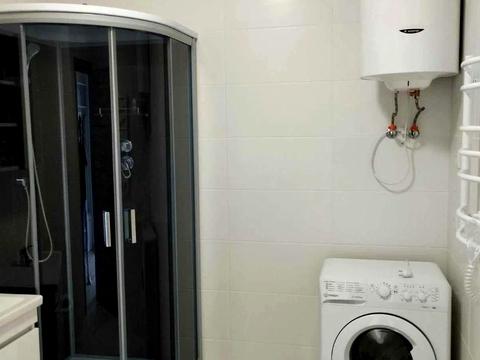 квартира по адресу Черниговская ул. (Черниговская), 8-А