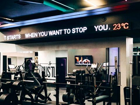 комерційна за адресою Мазепи, 35