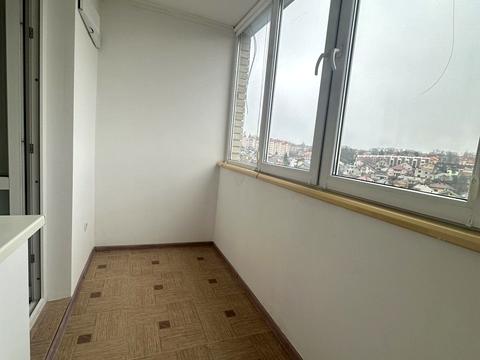 квартира за адресою Івана Пулюя вул., 23