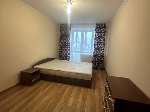 квартира за адресою Івана Пулюя вул., 23