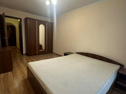 квартира за адресою Івана Пулюя вул., 23