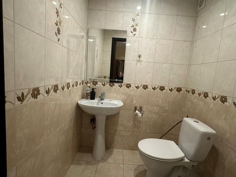 квартира за адресою Івана Пулюя вул., 23