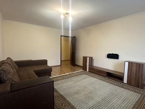 квартира за адресою Івана Пулюя вул., 23