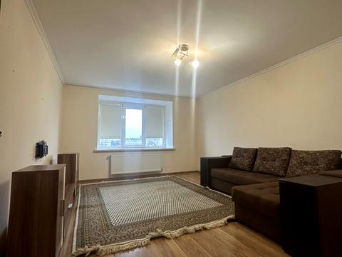 квартира за адресою Івана Пулюя вул., 23