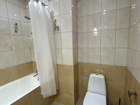 квартира по адресу Днепровская набережная ул., 26-А