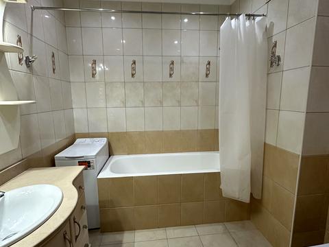 квартира по адресу Днепровская набережная ул., 26-А