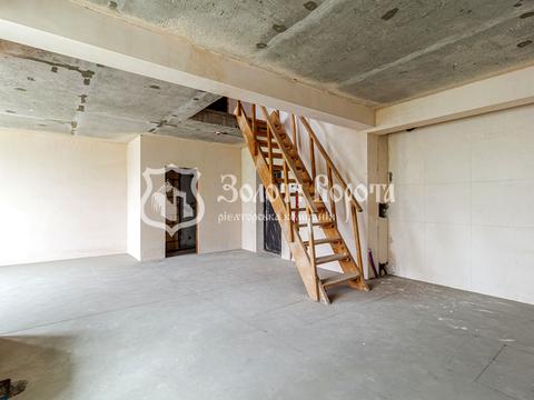 квартира за адресою Київ, Берестейський просп. (Перемоги), 65-В