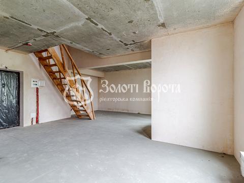 квартира за адресою Київ, Берестейський просп. (Перемоги), 65-В