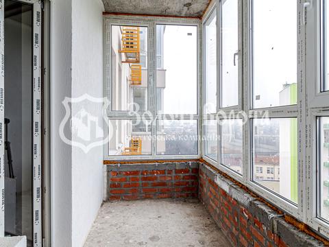 квартира за адресою Київ, Берестейський просп. (Перемоги), 65-В