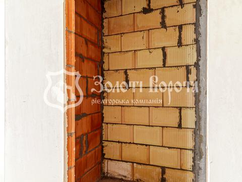 квартира за адресою Київ, Берестейський просп. (Перемоги), 65-В