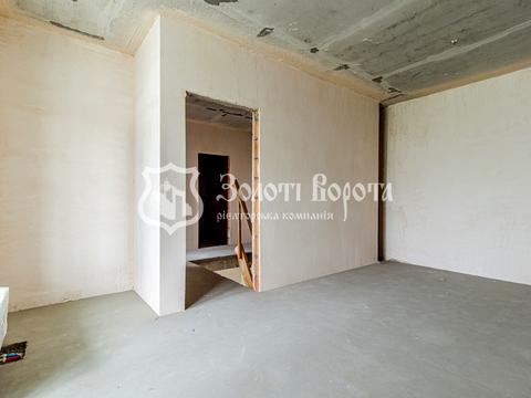 квартира за адресою Київ, Берестейський просп. (Перемоги), 65-В