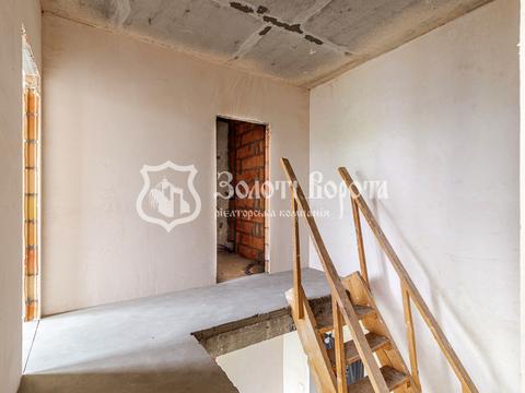 квартира за адресою Київ, Берестейський просп. (Перемоги), 65-В