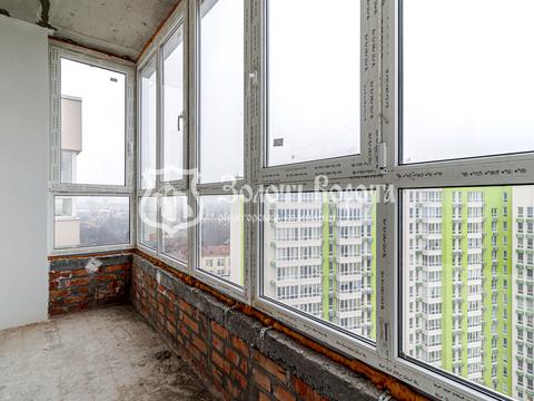 квартира за адресою Київ, Берестейський просп. (Перемоги), 65-В