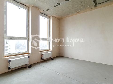 квартира за адресою Київ, Берестейський просп. (Перемоги), 65-В