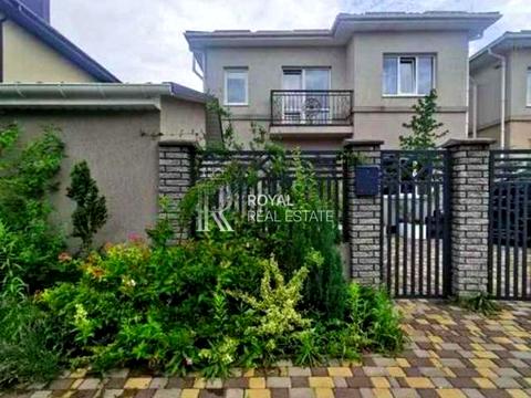 будинок за адресою Вінницька вул., 3 а