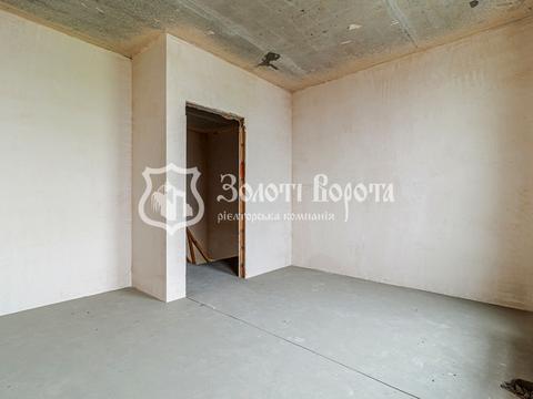 квартира за адресою Київ, Берестейський просп. (Перемоги), 65-В