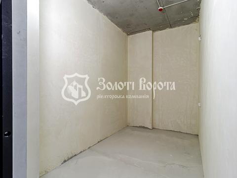 квартира за адресою Київ, Берестейський просп. (Перемоги), 65-В