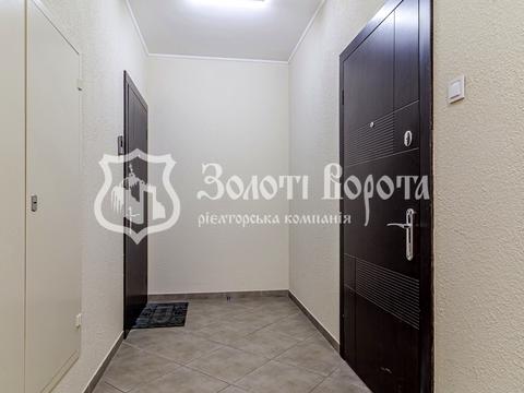 квартира за адресою Київ, Берестейський просп. (Перемоги), 65-В