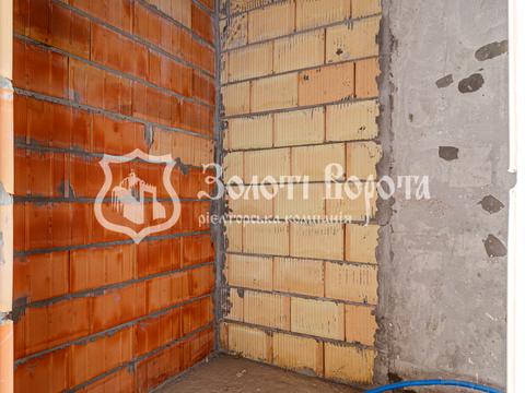 квартира за адресою Київ, Берестейський просп. (Перемоги), 65-В