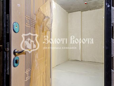 квартира за адресою Київ, Берестейський просп. (Перемоги), 65-В