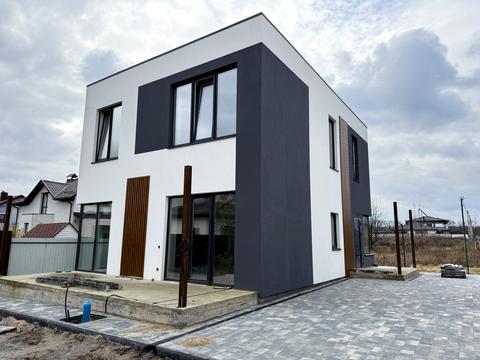 дом по адресу Андрія Шептицького