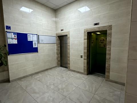 квартира по адресу Днепровская набережная ул., 26-А