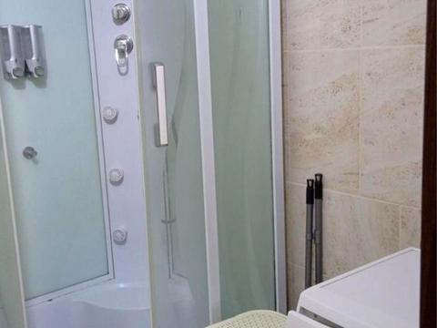 квартира за адресою Драгоманова вул., 2-Б