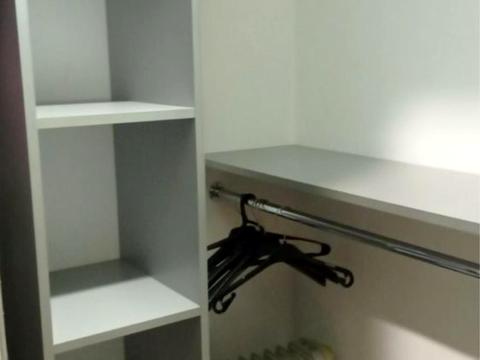 квартира за адресою Драгоманова вул., 2-Б