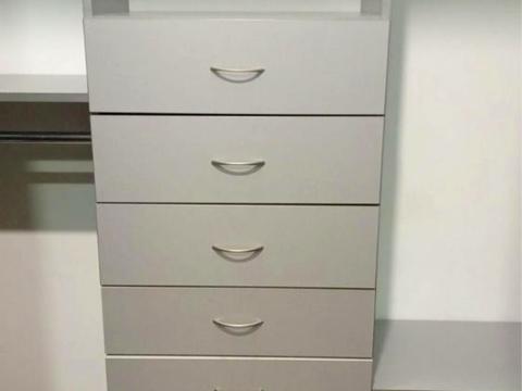 квартира за адресою Драгоманова вул., 2-Б