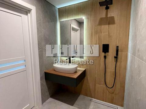 будинок за адресою Паламарчука вул.