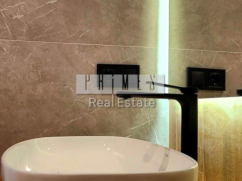 будинок за адресою Паламарчука вул.