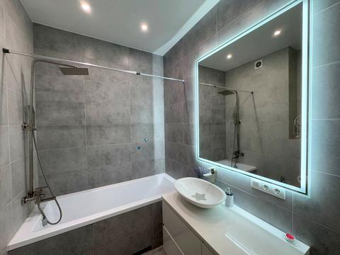 квартира по адресу Михаила Максимовича ул. (Трутенко Онуфрия), 26-Б