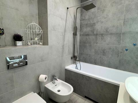 квартира по адресу Михаила Максимовича ул. (Трутенко Онуфрия), 26-Б