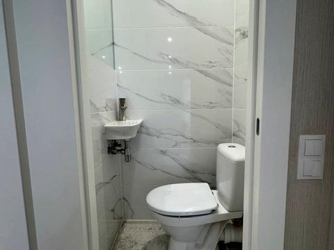 квартира по адресу Михаила Максимовича ул. (Трутенко Онуфрия), 26-Б