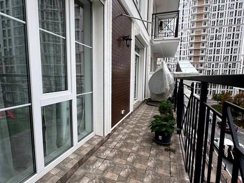 квартира по адресу Михаила Максимовича ул. (Трутенко Онуфрия), 26-Б