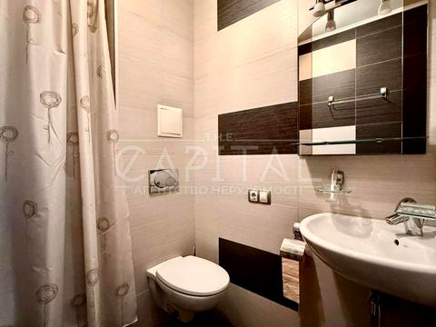 коммерческая по адресу Голосеевский просп. (40-летия Октября), 130/57