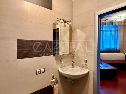 коммерческая по адресу Голосеевский просп. (40-летия Октября), 130/57