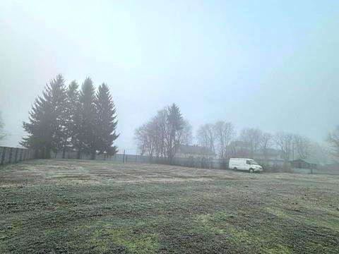 комерційна за адресою Мухи, 17