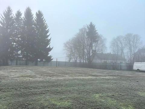 комерційна за адресою Мухи, 17