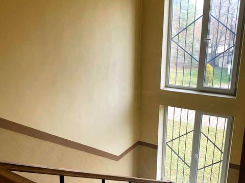 комерційна за адресою Мухи, 17