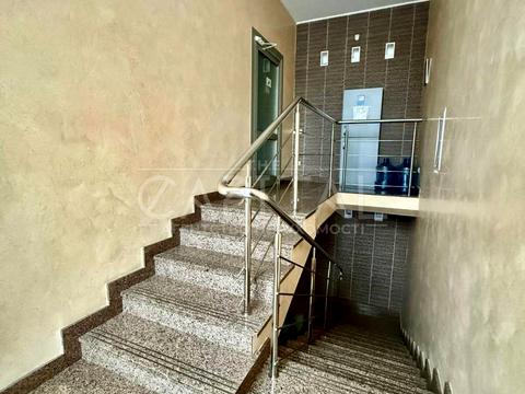 коммерческая по адресу Голосеевский просп. (40-летия Октября), 130/57