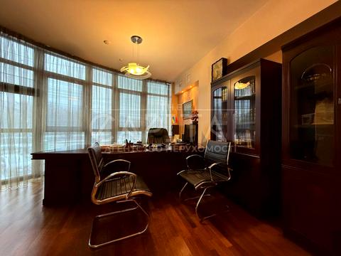 коммерческая по адресу Голосеевский просп. (40-летия Октября), 130/57