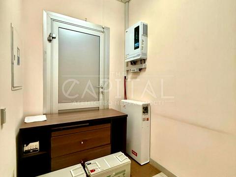 коммерческая по адресу Голосеевский просп. (40-летия Октября), 130/57