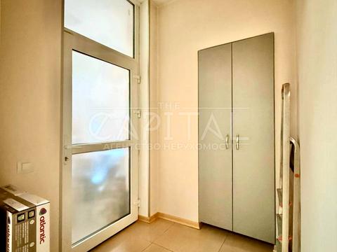 коммерческая по адресу Голосеевский просп. (40-летия Октября), 130/57