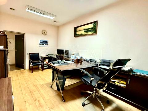 коммерческая по адресу Голосеевский просп. (40-летия Октября), 130/57